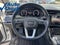 2022 Audi Q7 Premium