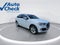 2022 Audi Q7 Premium