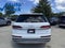 2022 Audi Q7 Premium