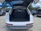 2022 Audi Q7 Premium