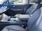2022 Audi Q7 Premium