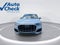 2022 Audi Q7 Premium