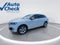 2022 Audi Q7 Premium