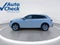 2022 Audi Q7 Premium