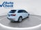 2022 Audi Q7 Premium