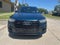 2019 Audi Q7 55 Prestige