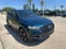 2019 Audi Q7 55 Prestige