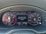 2019 Audi Q7 55 Prestige