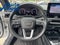 2024 Audi A5 Cabriolet S line Premium Plus