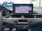 2024 Audi A5 Cabriolet S line Premium Plus