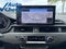2024 Audi A5 Cabriolet S line Premium Plus