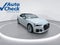 2024 Audi A5 Cabriolet S line Premium Plus