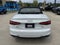 2024 Audi A5 Cabriolet S line Premium Plus