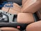 2024 Audi A5 Cabriolet S line Premium Plus