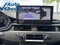 2024 Audi A5 Cabriolet S line Premium Plus