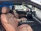 2024 Audi A5 Cabriolet S line Premium Plus