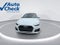 2024 Audi A5 Cabriolet S line Premium Plus