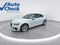 2024 Audi A5 Cabriolet S line Premium Plus