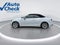 2024 Audi A5 Cabriolet S line Premium Plus
