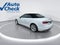 2024 Audi A5 Cabriolet S line Premium Plus