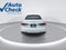 2024 Audi A5 Cabriolet S line Premium Plus