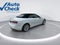 2024 Audi A5 Cabriolet S line Premium Plus