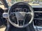 2023 Audi A6 Sedan Premium