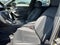 2023 Audi A6 Sedan Premium