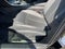 2023 Audi A6 Sedan Premium