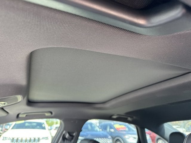 2023 Audi A6 Sedan Premium