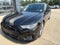 2023 Audi A6 Sedan Premium