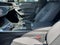 2023 Audi A6 Sedan Premium
