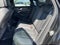 2023 Audi A6 Sedan Premium