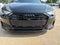 2023 Audi A6 Sedan Premium