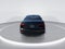 2023 Audi A6 Sedan Premium