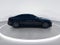 2023 Audi A6 Sedan Premium