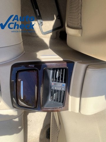 2012 BMW 3 Series 328i