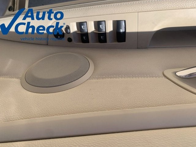 2012 BMW 3 Series 328i