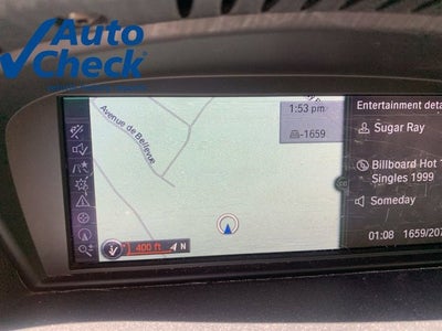 2012 BMW 3 Series 328i