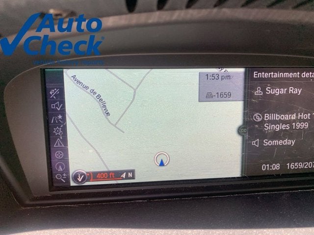 2012 BMW 3 Series 328i