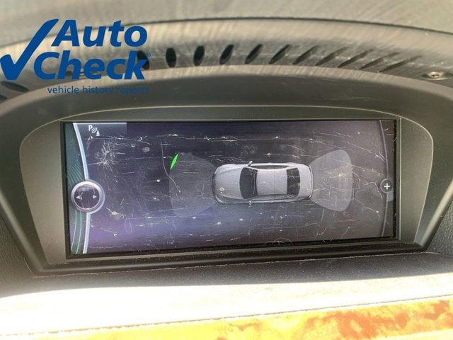 2012 BMW 3 Series 328i