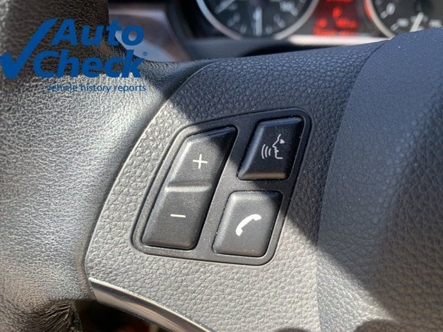 2012 BMW 3 Series 328i