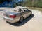 2012 BMW 3 Series 328i