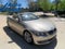2012 BMW 3 Series 328i
