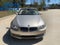 2012 BMW 3 Series 328i