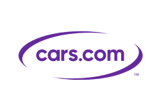 Eddie Tourelle's Northpark Nissan in Covington LA