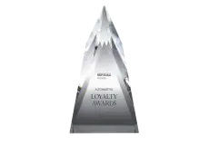 Eddie Tourelle's Northpark Nissan in Covington LA