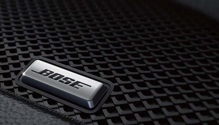 Eddie Tourelle's Northpark Nissan in Covington LA