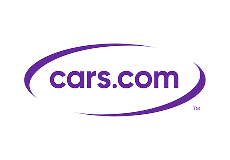 Eddie Tourelle's Northpark Nissan in Covington LA