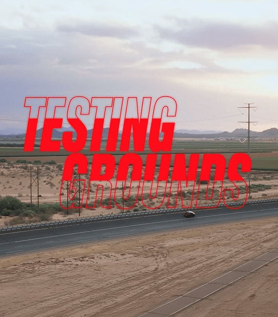 Eddie Tourelle's Northpark Nissan in Covington LA